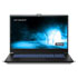Thumbnail 1 : Medion Erazer Scout E10 17" FHD 144Hz i5 GeForce RTX 3050 Gaming Laptop