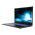 Thumbnail 2 : Medion Erazer Scout E10 17" FHD 144Hz i5 GeForce RTX 3050 Gaming Laptop