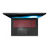 Thumbnail 3 : Medion Erazer Scout E10 17" FHD 144Hz i5 GeForce RTX 3050 Gaming Laptop