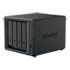 Thumbnail 1 : Synology 4 Bay DS423+ Desktop NAS Unit with 2 M.2 Slots