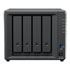 Thumbnail 2 : Synology 4 Bay DS423+ Desktop NAS Unit with 2 M.2 Slots