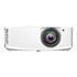 Thumbnail 2 : Optoma UHD35STx 4K UHD HDR DLP 240Hz Home Cinema & Gaming Projector