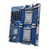 Thumbnail 1 : Gigabyte MD72-HB3 Intel Xeon Server/Workstation Motherboard