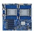 Thumbnail 2 : Gigabyte MD72-HB3 Intel Xeon Server/Workstation Motherboard