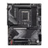 Thumbnail 2 : Gigabyte Intel Z790 GAMING X AX DDR5 PCIe 5.0 ATX Refurbished Motherboard