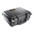 Thumbnail 1 : Peli 1400 Protective Case - No Foam