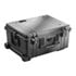 Thumbnail 1 : Peli 1610 Protective Case - No Foam