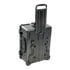 Thumbnail 2 : Peli 1610 Protective Case - No Foam