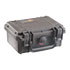 Thumbnail 1 : Peli 1120 Protective Case With No Foam (Black)