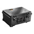 Thumbnail 1 : Peli 1560 Protective Case - No Foam - Black