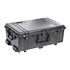 Thumbnail 1 : Peli 1650 Protective Case With No Foam (Black)