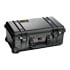 Thumbnail 1 : Peli 1510 Protective Case With No Foam (Black)
