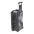Thumbnail 2 : Peli 1510 Protective Case With No Foam (Black)