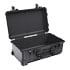 Thumbnail 3 : Peli 1510 Protective Case With No Foam (Black)
