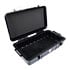 Thumbnail 1 : Peli 1060 Protective Case (Black With Black Liner)