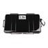 Thumbnail 2 : Peli 1060 Protective Case (Black With Black Liner)