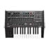 Thumbnail 1 : Arturia MiniBrute 2 Noir Analogue Synthesizer Special Edition