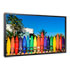 Thumbnail 2 : Samsung 55" OM55B 4K UHD Slim Signage Panel