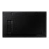 Thumbnail 4 : Samsung 55" OM55B 4K UHD Slim Signage Panel