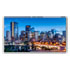 Thumbnail 1 : Samsung 55" VM55B-E Full HD Video Wall Display