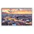 Thumbnail 1 : Samsung 55" VH55B-E Full HD Video Wall Display