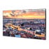 Thumbnail 2 : Samsung 55" VH55B-E Full HD Video Wall Display