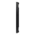 Thumbnail 3 : Samsung 55" VH55B-E Full HD Video Wall Display