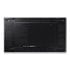Thumbnail 4 : Samsung 55" VH55B-E Full HD Video Wall Display