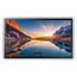 Thumbnail 1 : Samsung 55" QM55B-T 4K UHD Interactive Touch Display