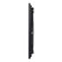 Thumbnail 3 : Samsung 55" QM55B-T 4K UHD Interactive Touch Display