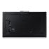 Thumbnail 4 : Samsung 55" QM55B-T 4K UHD Interactive Touch Display