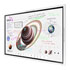 Thumbnail 2 : Samsung 55" WM55B 4K UHD Flip Pro Interactive Whiteboard Touch Display