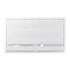 Thumbnail 4 : Samsung 55" WM55B 4K UHD Flip Pro Interactive Whiteboard Touch Display