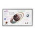 Thumbnail 1 : Samsung 65" WM65B 4K UHD Flip Pro Interactive Whiteboard Touch Display