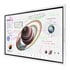 Thumbnail 2 : Samsung 65" WM65B 4K UHD Flip Pro Interactive Whiteboard Touch Display
