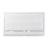 Thumbnail 4 : Samsung 65" WM65B 4K UHD Flip Pro Interactive Whiteboard Touch Display
