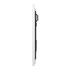 Thumbnail 3 : Samsung 75" WM75B 4K UHD Flip Pro Interactive Whiteboard Touch Display