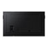 Thumbnail 4 : Samsung 85" WM85B 4K UHD Flip Pro Interactive Whiteboard Touch Display
