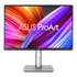 Thumbnail 2 : ASUS 24" ProArt PA248CRV Professional WUXGA Monitor