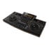 Thumbnail 1 : Pioneer OPUS-QUAD Professional All-In-One DJ System (Black)