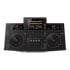 Thumbnail 2 : Pioneer OPUS-QUAD Professional All-In-One DJ System (Black)