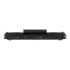 Thumbnail 3 : Pioneer OPUS-QUAD Professional All-In-One DJ System (Black)