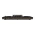 Thumbnail 4 : Pioneer OPUS-QUAD Professional All-In-One DJ System (Black)