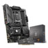 Thumbnail 1 : MSI MAG B650 TOMAHAWK WIFI + AMD Ryzen 7 7700X CPU + 32GB Corsair RAM Bundle