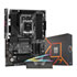 Thumbnail 1 : ASRock X670E PG Lightning + AMD Ryzen 7 7700X CPU + 32GB Corsair RAM Bundle