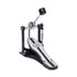 Thumbnail 1 : Mapex - P410 Single Chain Drive Kick Pedal