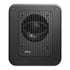 Thumbnail 2 : (Open Box) Genelec 7350A SAM Studio Subwoofer (Dark Grey)