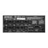 Thumbnail 4 : (Open Box) Genelec 7350A SAM Studio Subwoofer (Dark Grey)