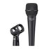 Thumbnail 1 : (Open Box) Tascam TM-82 Dynamic Microphone for Vocals/Instruments