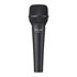 Thumbnail 2 : (Open Box) Tascam TM-82 Dynamic Microphone for Vocals/Instruments